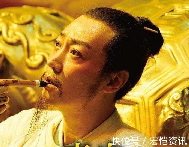 江月@中国最美的古诗 以孤篇压倒全唐 诗人仅留下两首传世之作!