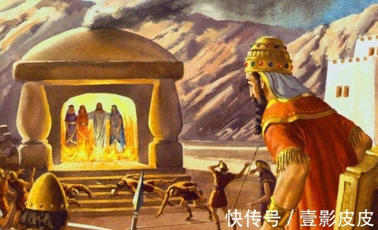 蜥蜴人|都市传说:以夏商周为框架,探索人类起源之谜,展望人工智能前景