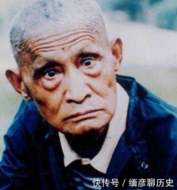徐矮师|中国真正的三大武林高手,霍元甲都甘拜下风,其中两人还是师徒呢