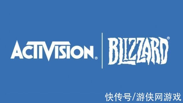 协同|动视暴雪被指威胁员工禁止谈论公司情况 违反劳动法