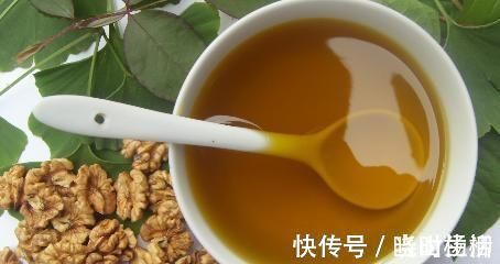 核桃|常吃核桃能“补脑”吗?营养师:可以保护脑健康,但对智商没影响
