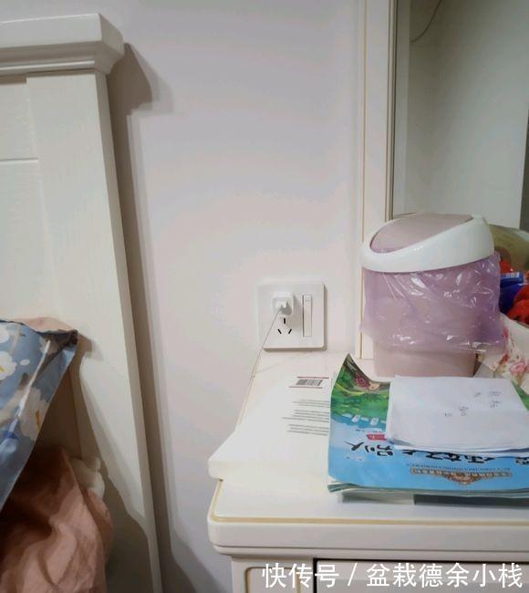 家具|入住新房一年多,具有生活温度的22个装修设计经验