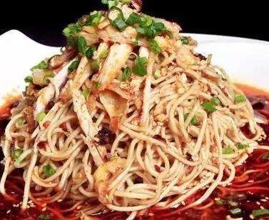 让你吃不腻的几道家常菜, 做法简单, 味道好极了,家人都爱吃