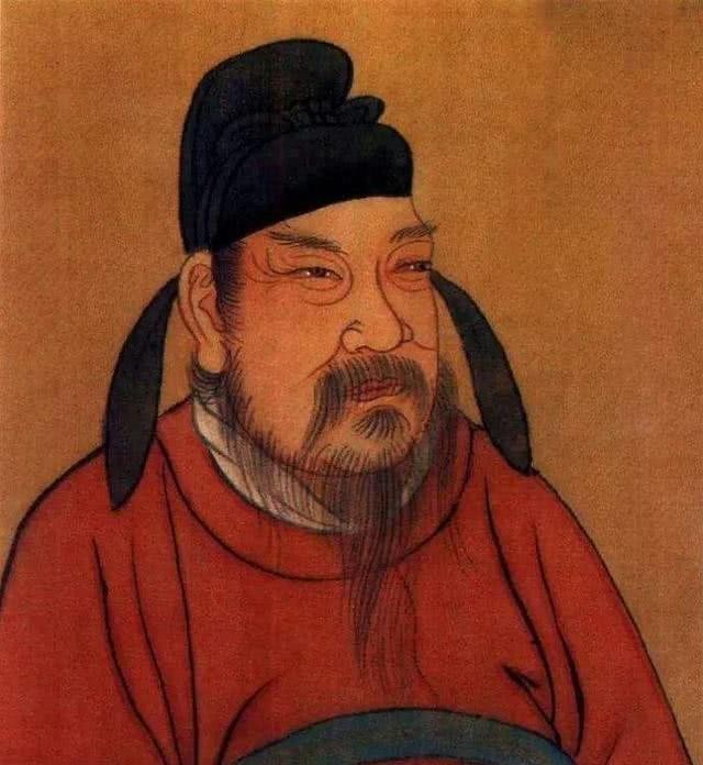 给出|李世民如何构建了大唐的软实力？魏征给出深刻总结