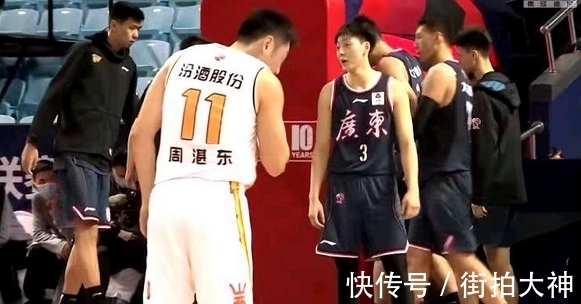 cb赔大了!CBA劲旅高薪引进的外援场均仅4分3板,或将被俱乐部裁掉