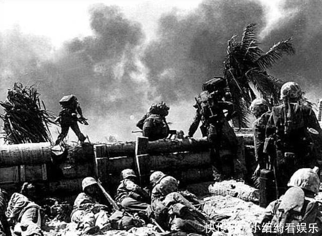 复国|日本战败的时候,琉球为何没有趁机复国呢?主要是三点原因