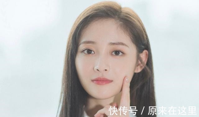 皮肤|脸上总是长“小疙瘩”怎么办学会这几招,就能换回无暇肌肤!