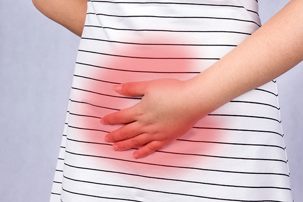 激素|女性体内黄体酮快要“干涸”时,会有怎样表现该怎么有效补充