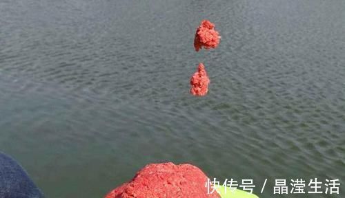 小鱼|手竿速钓白条好方法,牢记这些要点,白条连竿上,狂拉到手酸!