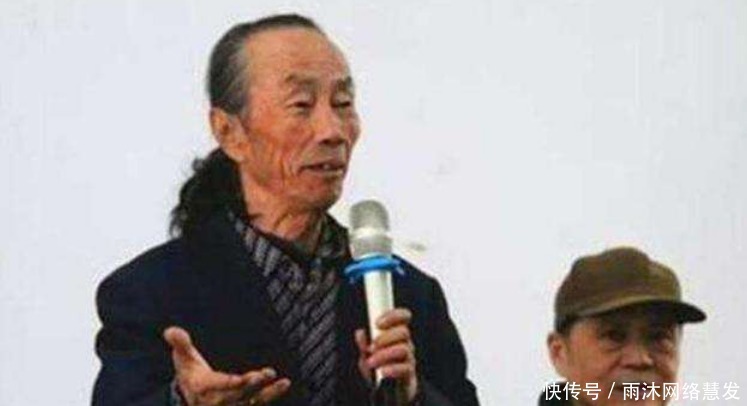 老祖宗所说的缩骨功到底是否存在?看当代大师如何运用内功缩骨