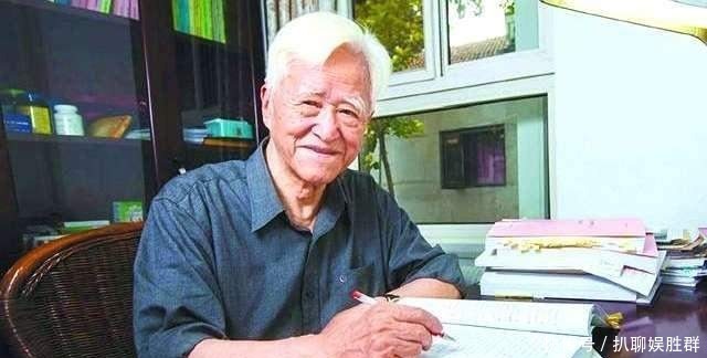 修了一百多年的清史,啥时候能整完?别着急,应该快了!