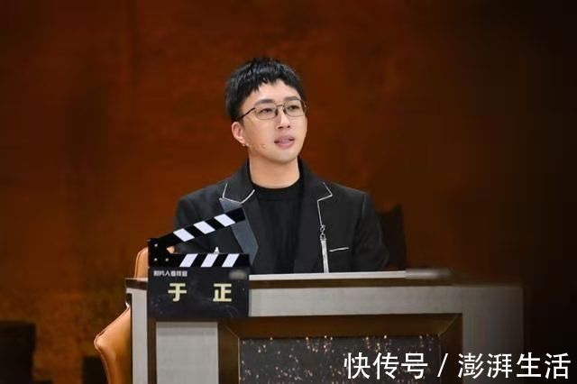 节目|刘端端演技明明很好啊！《我就是演员》节目导师是“看人下菜碟”