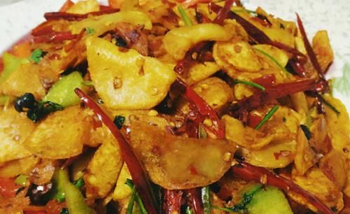  提高|三种美食，多给孩子吃，促进血液循环，健脑益智，提高免疫力！