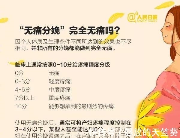 大消息|济南还没生娃的恭喜了！国家卫健委宣布一个大消息！