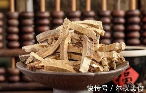 中药|失眠后一整天精神不佳，三种安神的中药各有不同，助你安然入睡