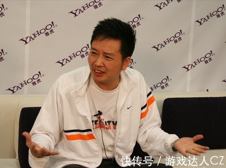 林生斌|宋祖德再次发声,表示支持朱婷维权,并呼吁从道德层面谴责林生斌
