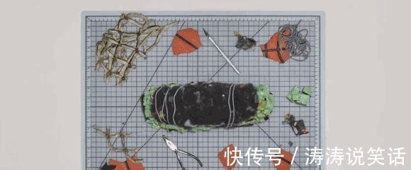 glow 耐克「新一代神鞋」刚刚释出!研究了几十年的黑科技,外观超颠覆!