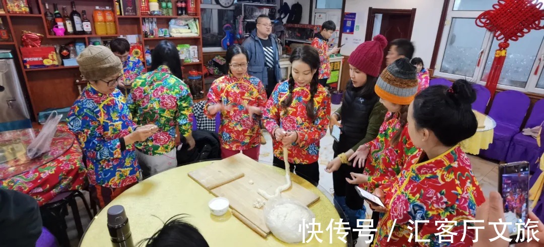 牡丹江市|穿林海，跨雪原，走进梦幻雪山，挑战镜泊湖蓝冰徒步