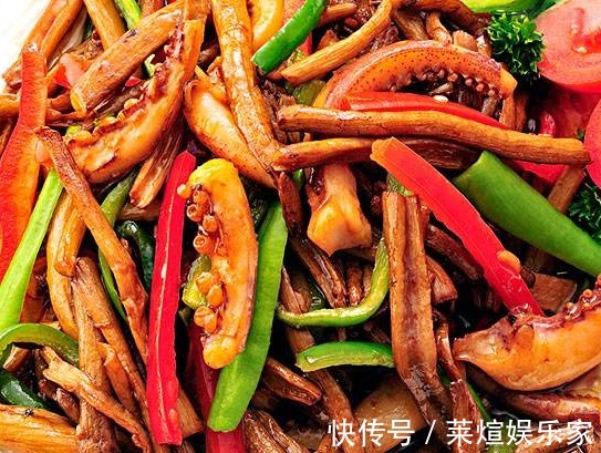 可怜天下父母心|孩子的最馋的菜，味道超赞，入口即化，一点都不腻，人间之美味