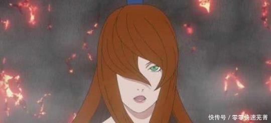 水影照美冥|五影会谈佐助对战雷影风影之后,水影照美冥有可能彻底秒杀佐助吗