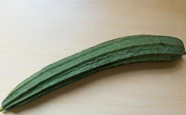 清热解暑|夏天，多吃这菜，清热解暑，香甜可口，家人都超喜欢吃！