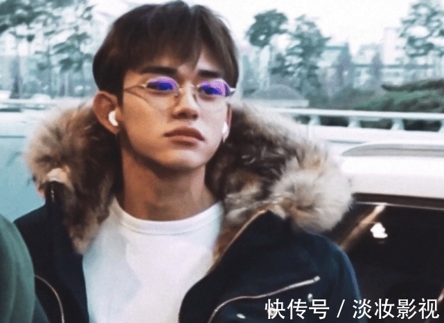 原班人馬|曝《跑男10》名單:黃旭熙永退,baby疑似離開,其余人會繼續