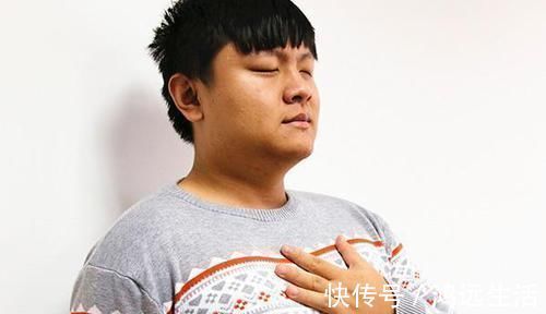 身体|40岁男人,坚持每天跑步,身体有怎样变化好还是不好