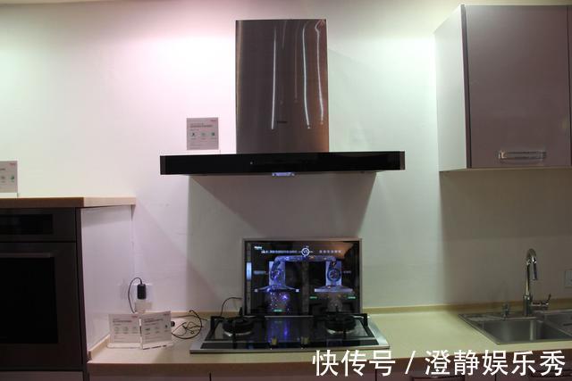 装修|60岁老监工酒后吐真言:这27个装修坑就别往里砸钱了,个个不实用