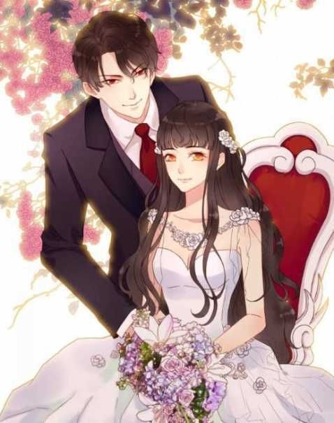 千金小姐!无法超越的豪门总裁小说,包你看就停不下来,已踩雷,入坑不亏