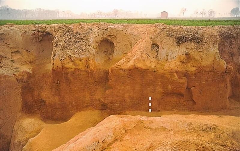 发现|专家共发现两具铜棺,人们为何不用青铜做棺材,让秦始皇给您回答