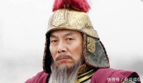 郭子仪|中国历史上最传奇的武状元，历经七朝不倒，权力滔天却能得以善终