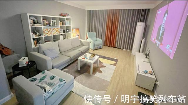 入住|新房入住一年越住越舒心,多亏了当初这些决定,真的太机智了