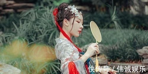 林花#李煜的这首经典词作, 只有短短36个字, 却道出了无尽心酸