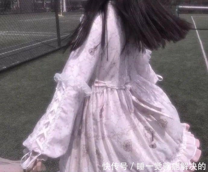 超好玩的沙雕头像,建议收藏!