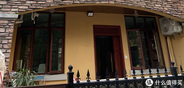 投影机|山仔谈装修，篇六：设计③电系统-弱电