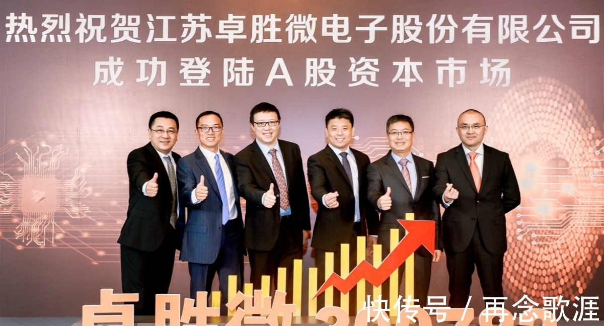 射频|5G基站建设概念股核心股名单出炉，建议收藏
