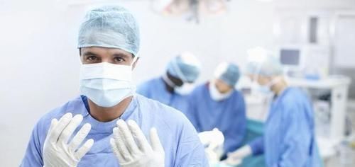 生宝宝前有件让孕妇尴尬的事，是这么一回事！