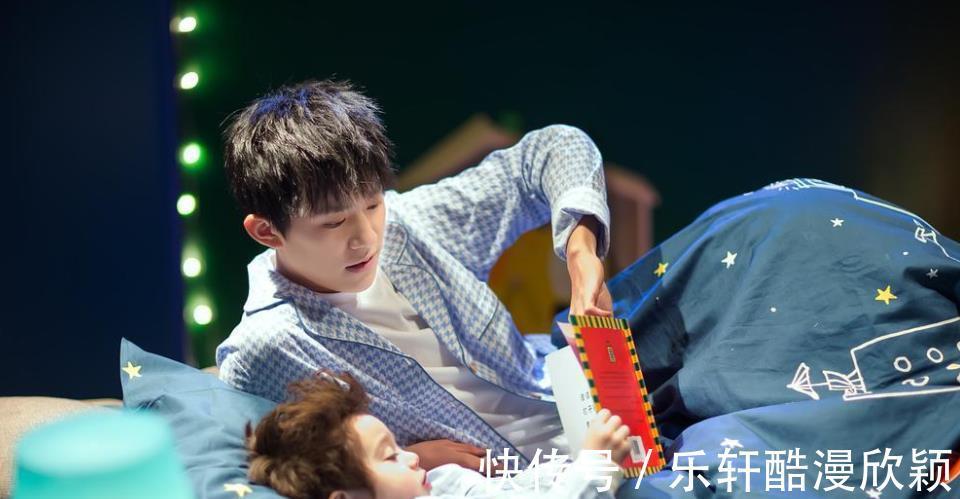 《放开我北鼻4》迟迟不开拍，原因在常驻嘉宾身上，官方自闭了