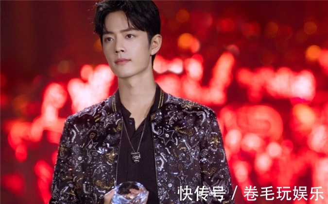 娱乐行业|娱乐行业大变天，实力演员不搞“饭圈那一套”，备受称赞