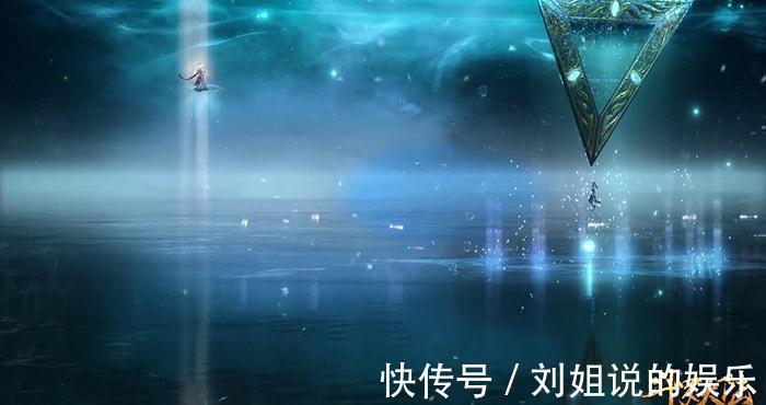 幻象|全员三考顺利通过,斗罗大陆发生巨变,唐三小舞闭关