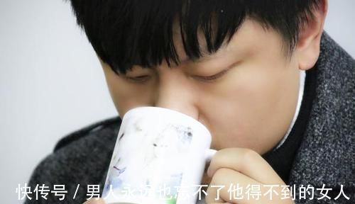 早上起床|肝不好的人,养肝需抓住晨起后半小时,趁机做好4事,肝会感谢你