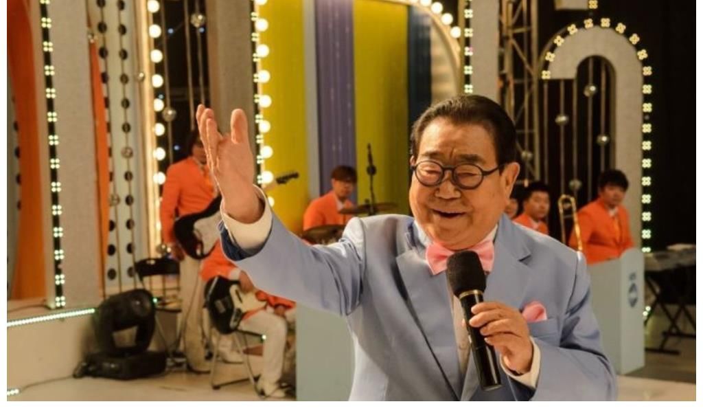 全智贤|2021年韩星身价TOP8排名公开,宋仲基排第四、金秀贤也敌不过这位