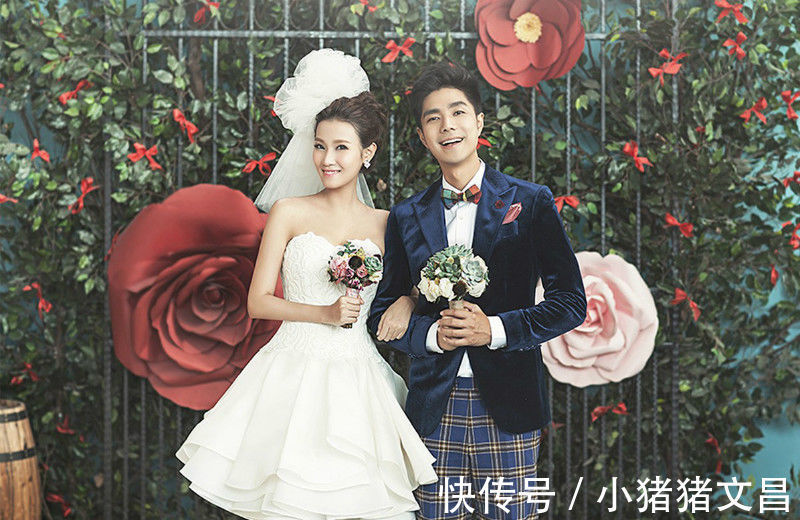 我型我秀|新晋《天天向上》主持人袁成杰,比王一博更善言,比大张伟更稳重!