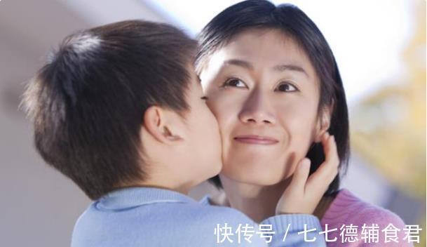 育儿|在育儿中树立“假想敌”,对孩子有弊无利,家长注意别进“坑”