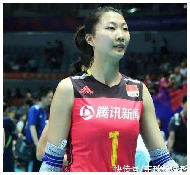 u18|13岁加入八一队,入伍12年,袁心玥如今是什么职务?工资多少?