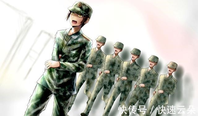 coser|如果有新生二次元coser,穿着“雷姆装”站在一旁是怎么个体验