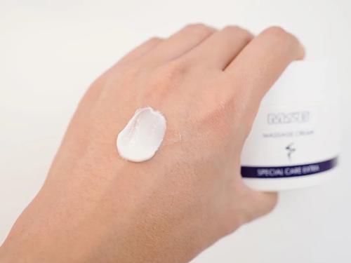 什么？水光针看了想落泪？|年度爱用 | a6418