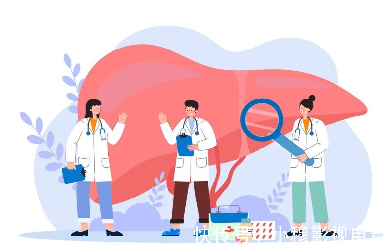 乏力|肝癌“诱因”已公布,医生提醒:身体出现3个症状,趁早查肝CT