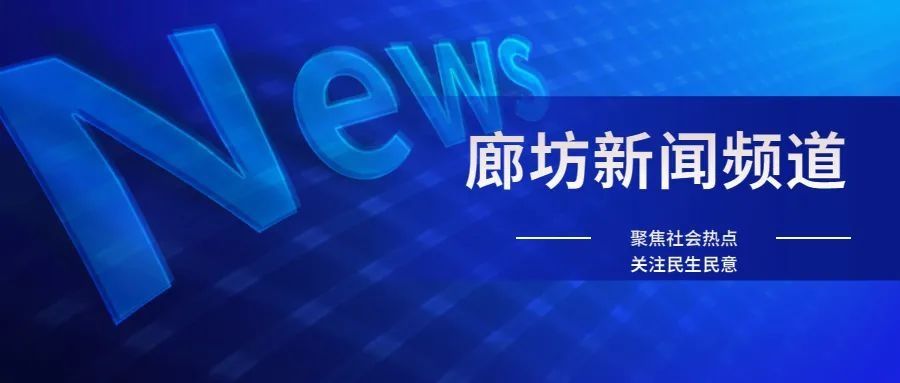 气滞|身体一碰就淤青？血瘀体质百病生！疏通淤血该怎么做