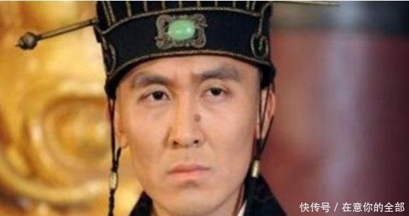 太监|她是将军的掌上明珠,却被太监纳为小妾,后来成了太子的皇后!